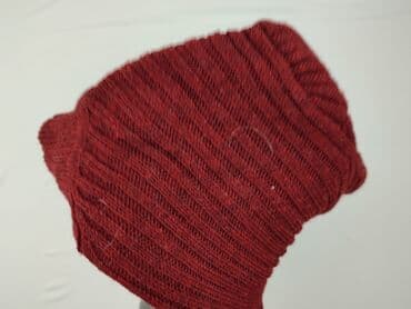 dlugi sweter: Golf damski, S — 4