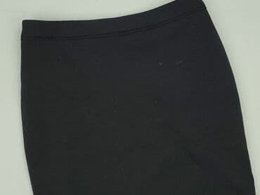 plisowane spódnice i marynarka: H&M, Спідниця жіноча, розмір S — 1