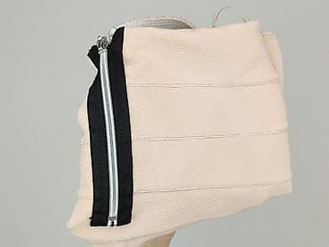 kostka: Look, Spódnica damska, rozmiar S — 6