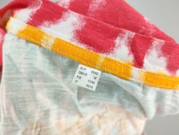 sukienki plażowe plus size: Sukienka damska, rozmiar L — 4