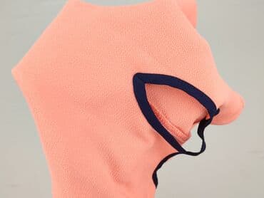 bluzki koralowa: Bluzka damska, rozmiar S — 5