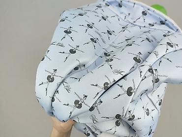 Kobiety: Marynarka damska, rozmiar M — 4