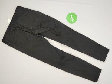 buty do biegania poznań: Zoul, Jeansy damskie, rozmiar S — 4