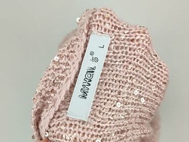 c a sweter: Kardigan damski, rozmiar L — 6