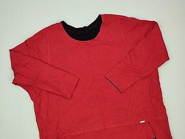 Bluza damska
, rozmiar One size
