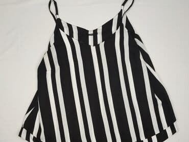 george swetry: George, Top damski, rozmiar XL — 1