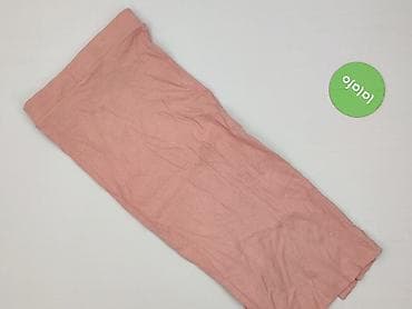 kik spodnice: Wassyl, Spódnica damska, rozmiar XS — 3