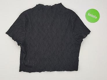 shein bluzy oversize: Shein, Bluzka damska, rozmiar XL — 4