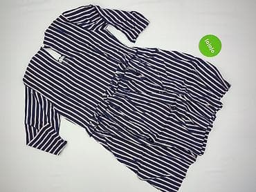 lemonada sklep: Libertine-Libertine, Sukienka damska, rozmiar M — 3