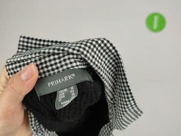 piżama hello kitty primark: Primark, Sweter damski, rozmiar L — 5