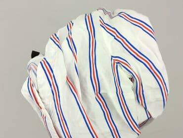 hm bluzki z krótkim rękawem: H&M Divided, Bluzka damska, rozmiar XS — 7