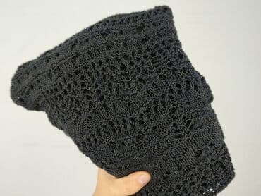 Kobiety: Sweter damski, rozmiar One size — 4