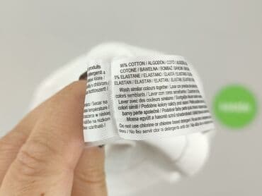 tanya t shirty: Primark, T-shirt damski, rozmiar S — 5