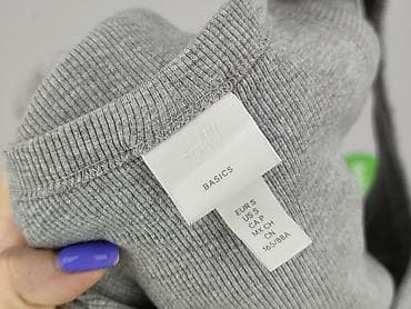 soad h: H&M, Top damski, rozmiar S — 4