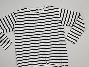 katany jeansowe: Medicine, Bluzka damska, rozmiar XS — 1