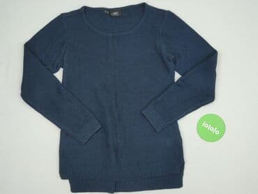 m s collection sweter: Bpc bonprix collection, Women`s sweater, size S — 2