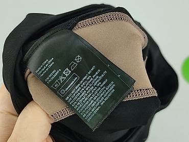 primark leginsy: H&M Sport, Legginsy Sportowe damskie, rozmiar L — 5