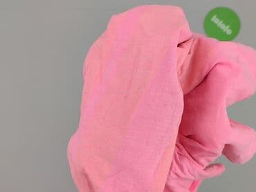 obcisly top: Top damski, rozmiar XS — 4