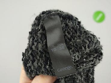 mohito sweter damski: George, Sweter damski, rozmiar M — 5