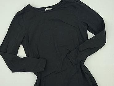 Ubrania damskie: Anna Field, Sukienka damska, rozmiar XL — 1