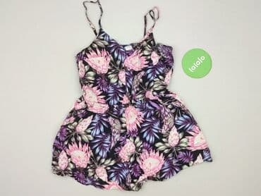 klapki hermes ccc: H&M Divided, Kombinezon damski, XS — 2