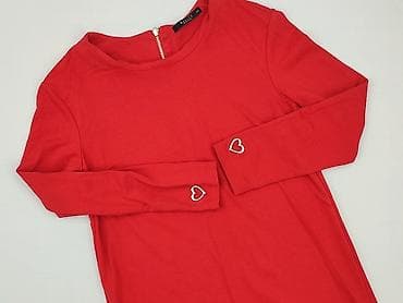 robert kupisz logo: Mohito, Sukienka damska, rozmiar 2XS — 1