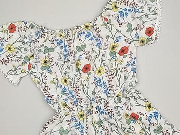 primark one piece: Kombinezon damski, rozmiar M — 1