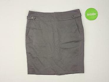 bocca spódnice: Spódnica damska, rozmiar M — 2