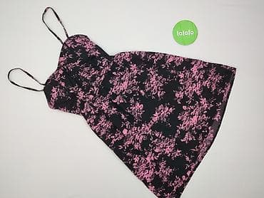 kombinezon oosc: Tally Weijl, Sukienka damska, rozmiar XS — 2