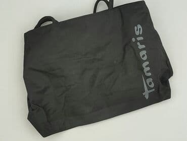 rękawiczki camel active: Torebka, Tamaris, stan - Bardzo dobry — 1