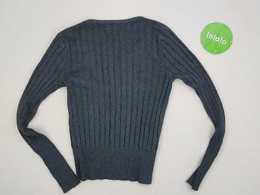 sweter n.every day: Sweter damski, rozmiar S — 3