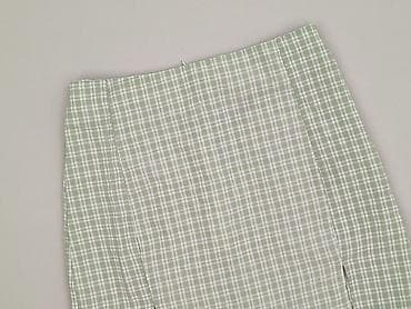 sofie schnoor spódnice: Shein, Spódnica damska, rozmiar XS — 1