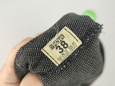 sukienki na wesele rozmiar 50 allegro: Gonto, Sukienka damska, rozmiar M — 4