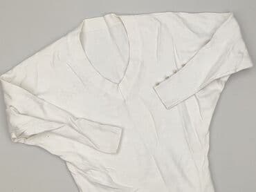 swetry born2be: Sweter damski, 2XL — 1