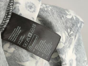 sklep hm sukienki: H&M Divided, Sukienka damska, rozmiar S — 5