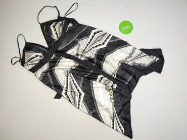 buty lampert: Lipsy, Сукня жіноча, розмір M — 2