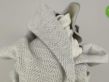 jacket reserved: Bershka, Płaszcz damski, rozmiar XS — 6