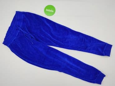 obuwie ccc klapki: Komplet sportowy damski, S — 8