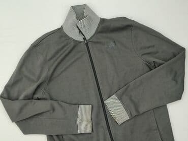 sinsay bluza: Reserved, Bluza dla mężczyzn, rozmiar XL — 1