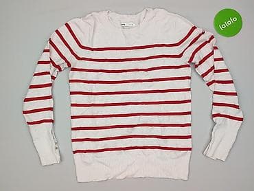 nakd poland: Sinsay, Sweter damski, rozmiar XL — 2
