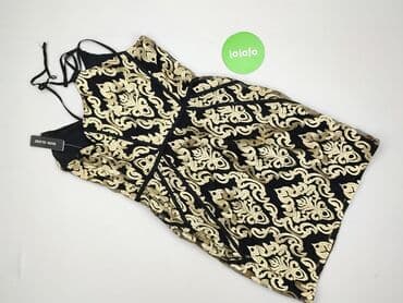 river island sukienki wieczorowe: River Island, Sukienka damska, rozmiar S — 4