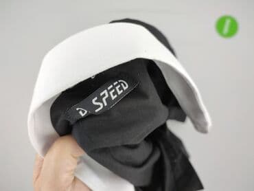 koszula wiya w paski: Koszulа dla mężczyzn, rozmiar L — 3