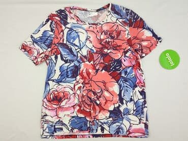 h m anime t shirt: T-shirt damski, rozmiar S — 2