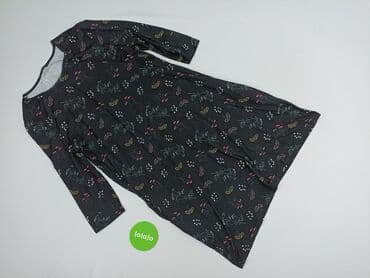 paski do sukienek szerokie: Beloved, Сукня жіноча, розмір XL — 2