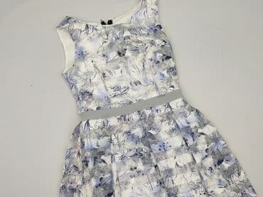 recenzii pentru butik anetta sukienki: ANTALL, Sukienka damska, rozmiar S — 1