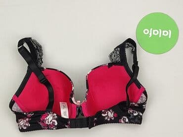 c: Women`s bra, Push-Up, 75D — 3