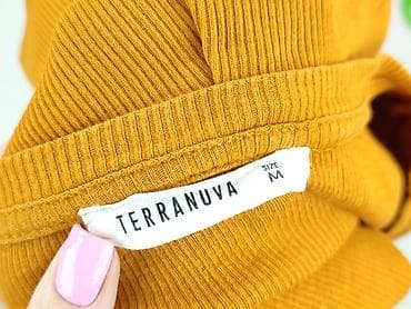 talbots: Terranova, Bluzka damska, rozmiar M — 5