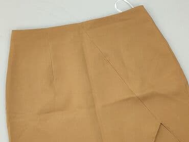 Shein, Spódnica damska, L