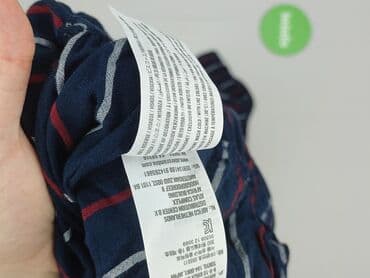 kombinezon zig zag: Hollister, Kombinezon damski, rozmiar S — 5