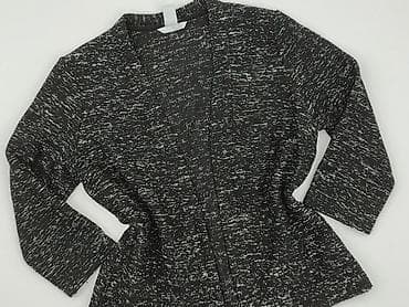 bytom kurtki puchowe: H&M, Kardigan damski, rozmiar M — 1